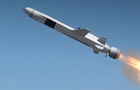 ППО знешкодила ракету Х-59 та 130 безпілотників
