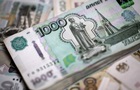Банки  дружніх  Росії країн стали обмежувати внесення рублів на рахунки