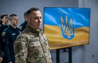 Нацполіція відкрила понад 222 тисячі справ через агресію РФ