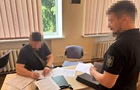 Видалення з реєстру за гроші: викрито схему допомоги ухилянтам через ТЦК