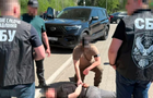  Заробляв  на мобілізації: судитимуть керівника Житомирського обласного ТЦК