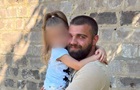 Скандал с ТЦК: в Кривом Роге отпустили мобилизованного отца-одиночку