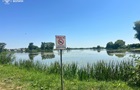 Смертність на воді в Україні у червні зросла на 60%
