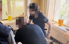 Виправдовував агресію РФ: правоохоронцю з Одещини загрожує 8 років тюрми