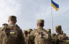 У прифронтових регіонах подвоїлась кількість заброньованих