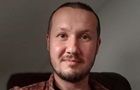 На війні загинув музикант і дослідник Ігор Ходжаніязов