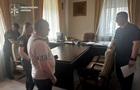 Мільйонні збитки: троє посадовців митниці отримали підозру 
