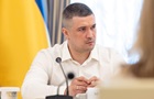 Федоров заявив про  вікно можливостей  у війні