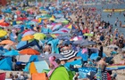 Праздники 2 июля 2026 года: факты, традиции