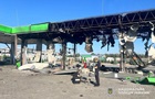 Ворог випалює АЗС: до чого готуватись українцям