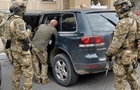 Мобілізація в Україні: кількість скарг на ТЦК зросла у 300 разів