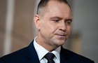 У Польщі розкритикували рішення про Український пантеон