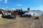 Росіяни вдарили по Харкову, є загиблі та поранені 
