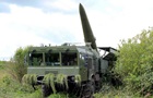 На Одещині  приліт  балістики, є загиблі