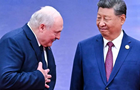 После Путина - к Си: появятся ли китайские войска в Беларуси