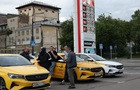 Ціни на бензин у Росії подолали психологічний рубіж