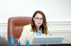 Кабмин открыл экспорт оружия в формате Drone Deal