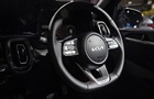 Kia встановила новий рекорд продажів у червні