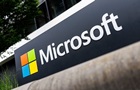 Microsoft уволит более 5 тысяч сотрудников - СМИ