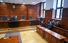 Справа Північних потоків: ФРН звинуватила українця у диверсії