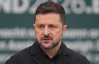 Загроза обстрілу: Зеленський перервав візит в Ірландію