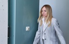 Рим спростував чутки про блокування допомоги Києву
