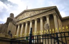 Во Франции утвердили рекордный бюджет для армии и режим тревоги