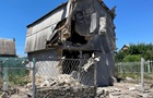 РФ атаковала Днепропетровщину дронами, есть раненые
