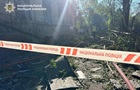 В Киеве 11 погибших после ночной атаки РФ