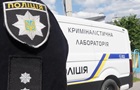 Стрельба во Львове: задержан бывший военнослужащий