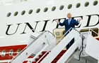НАТО готує сюрпризи для Трампа під час саміту в Анкарі