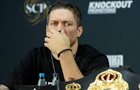 Россиянин стал полноценным чемпионом WBA после решения Усика