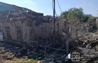 В Україні за добу через обстріли загинули двоє дітей, троє поранено 