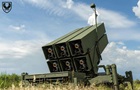 Силы ПВО показали, как отражали атаку России