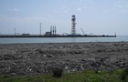 Єдиний НПЗ Грузії відмовився від російської нафти