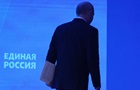 Рекордное за 20 лет количество россиян заявило о снижении уровня жизни