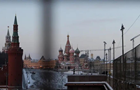 Окно возможностей: как Украине воспользоваться шансом, ведь он не вечен