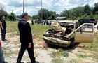 У Таїланді хлопчик наїхав на монахів, вісім жертв