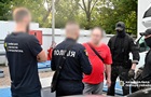 В Киевской области задержали заказчика убийства своей бывшей жены