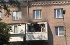 Войска РФ нанесли удар по Запорожью, есть раненые