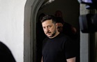 РФ получит ответ за удар по Киеву - Зеленский