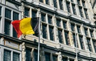 Новые системы ПВО для Бельгии: страна готовится к масштабным закупкам