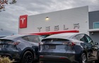 Tesla превзошла ожидания по итогам поставок во втором квартале