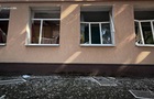 Удар по школі в Сумах: зросла кількість постраждалих, серед них діти