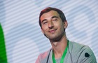 Букеровскую премию переименуют в честь предпринимателя из России