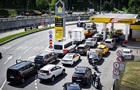 РФ просит бензин по всему миру: поможет ли ей это