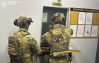 В Украине раскрыли сеть мошеннических криптообменников