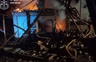 РФ ударили по Сумщині: загинули дві жінки