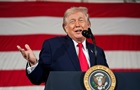 Байден-молодший потролив Трампа через війну в Ірані