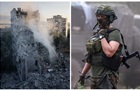 Итоги 02.06: Атака на Киев и рекордные потери РФ